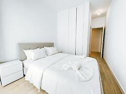 Azure Seaview - Jade Villa