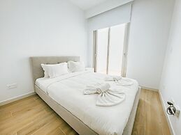 Azure Seaview - Jade Villa