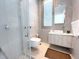 Azure Seaview - Jade Villa
