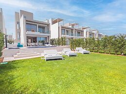 Azure Seaview - Jade Villa