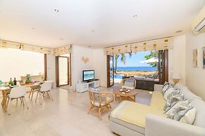 Villa Greco Mare 6 in Protaras