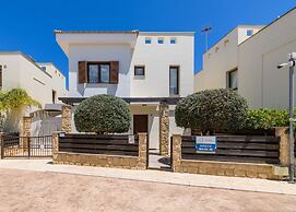 Villa Greco Mare 6 in Protaras