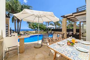 Villa Greco Mare 6 in Protaras
