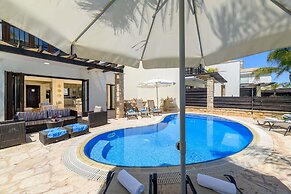 Villa Greco Mare 6 in Protaras