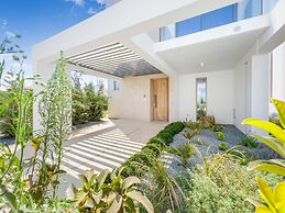 Azure Seaview - Garnet Villa