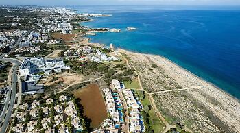 Villa Greco Mare 20