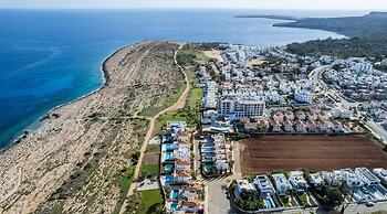 Villa Greco Mare 20