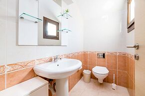 Villa Greco Mare 20