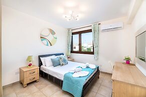 Villa Greco Mare 20