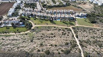 Villa Greco Mare 20