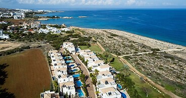 Villa Greco Mare 20