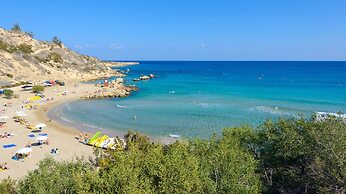 Villa Greco Mare 20