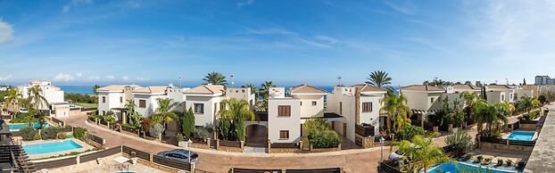 Villa Greco Mare 20