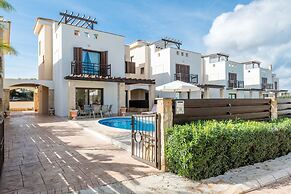 Villa Greco Mare 20