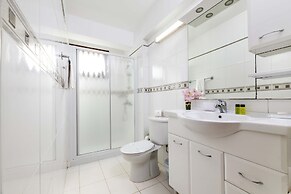 Villa Greco Mare 20