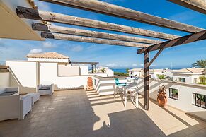 Villa Greco Mare 20