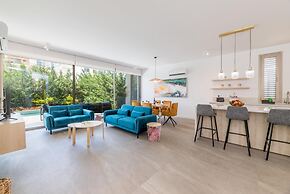 Azure Seaview - Ruby Villa