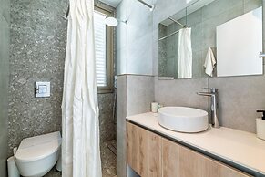 Azure Seaview - Ruby Villa