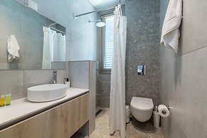 Azure Seaview - Ruby Villa