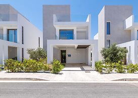 Azure Seaview - Ruby Villa