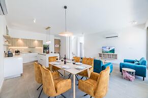 Azure Seaview - Ruby Villa