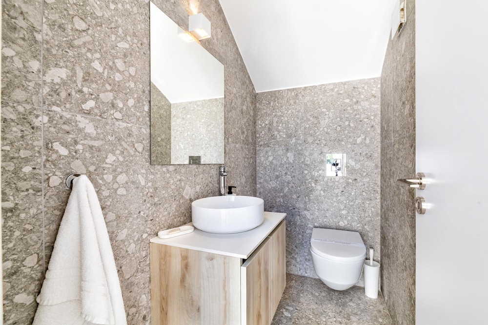 Azure Seaview - Ruby Villa