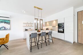 Azure Seaview - Ruby Villa
