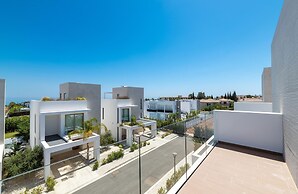 Azure Seaview - Ruby Villa