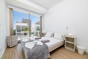 Azure Seaview - Ruby Villa