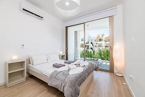 Azure Seaview - Ruby Villa