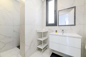 By The Beach - Royal Sapphire Villa