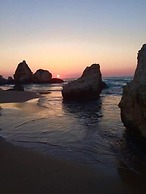 La Scogliera Mare & Relax