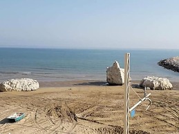 La Scogliera Mare & Relax