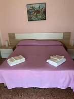 La Scogliera Mare & Relax