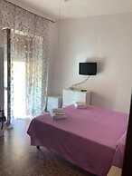 La Scogliera Mare & Relax