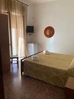 La Scogliera Mare & Relax