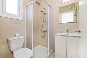 Green Bay Villa 14 in Protaras