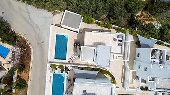Green Bay Villa 14 in Protaras