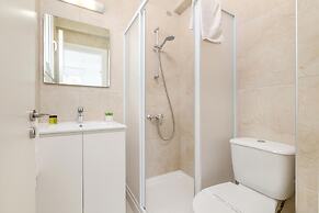 Green Bay Villa 14 in Protaras