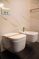 MARI Luxury Rooms and Suites