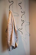 MARI Luxury Rooms and Suites