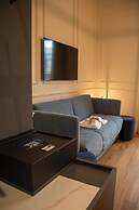 MARI Luxury Rooms and Suites