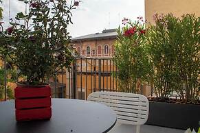 MARI Luxury Rooms and Suites
