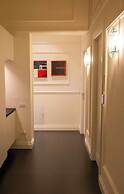 MARI Luxury Rooms and Suites