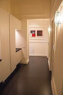 MARI Luxury Rooms and Suites