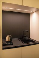 MARI Luxury Rooms and Suites