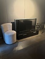 MARI Luxury Rooms and Suites