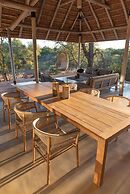 Villa Aloe Vera in Hoedspruit