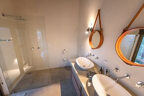 Villa Aloe Vera in Hoedspruit