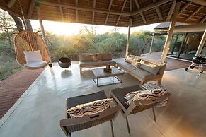 Villa Aloe Vera in Hoedspruit